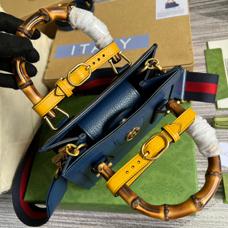 PHA - GUKI Bags - 1286