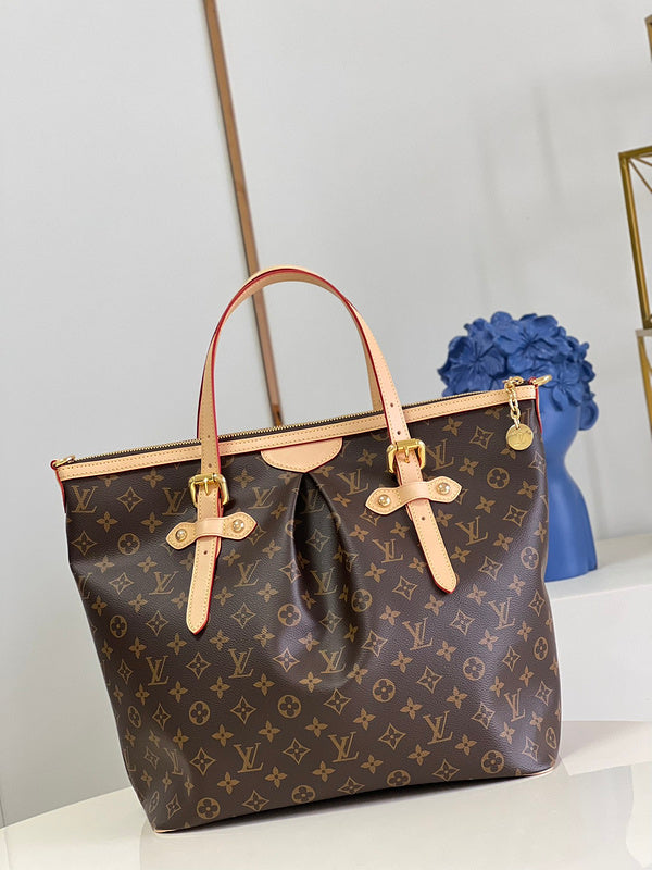 I W Fashion Lu-Vi bags - 17194