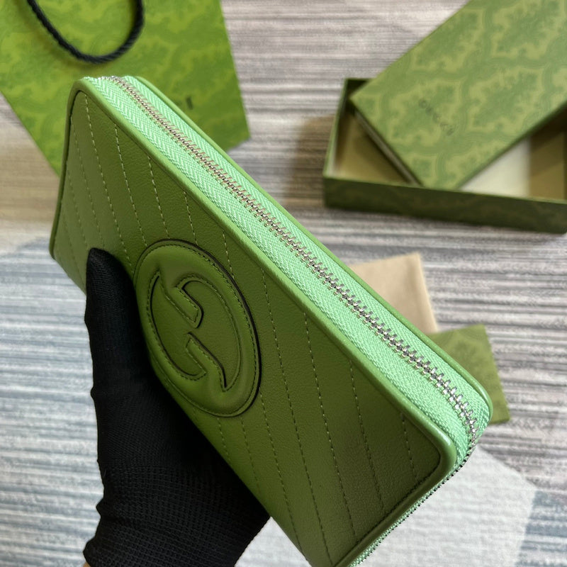 PHA - GUKI Bags - 178