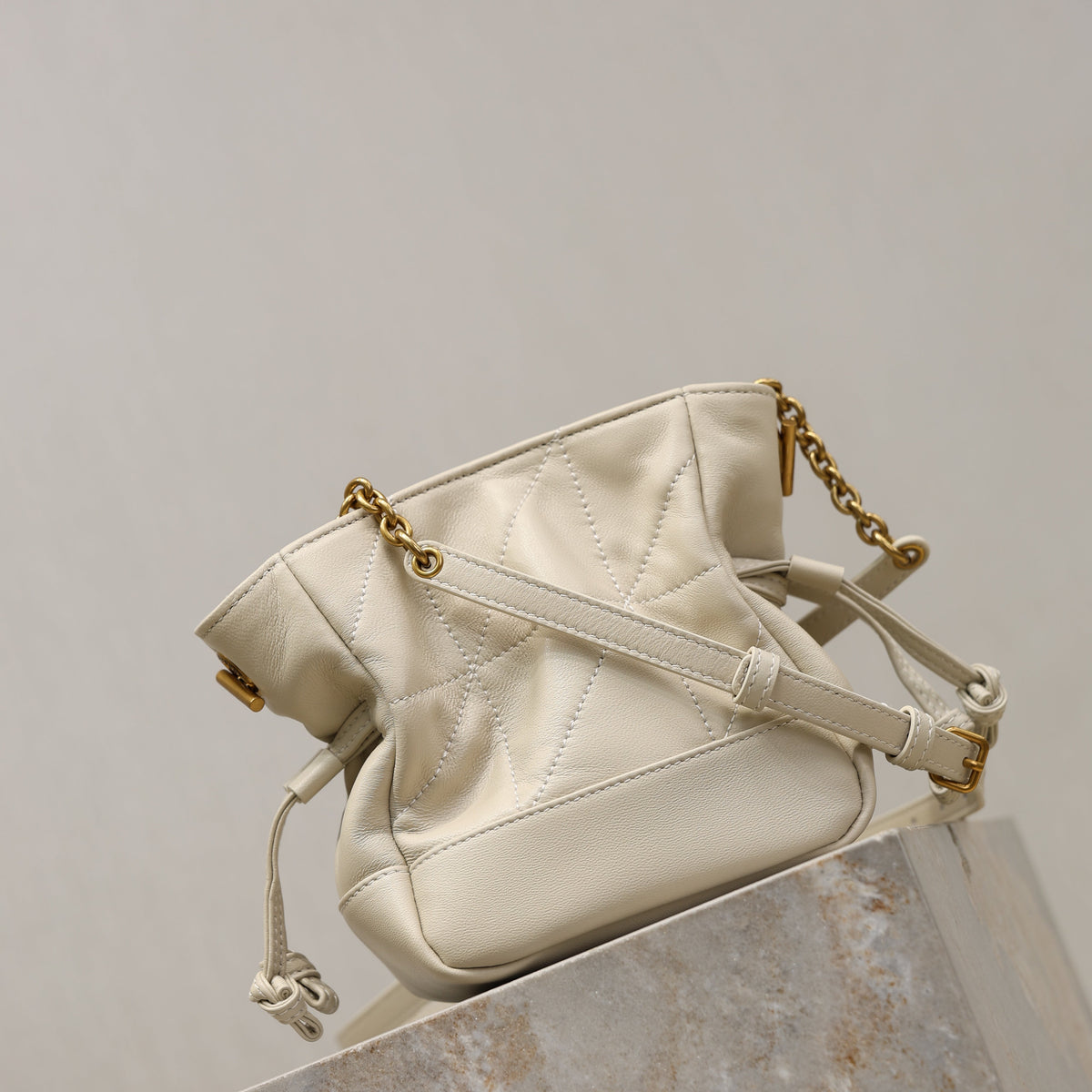 SL MINI JAMIE BAG