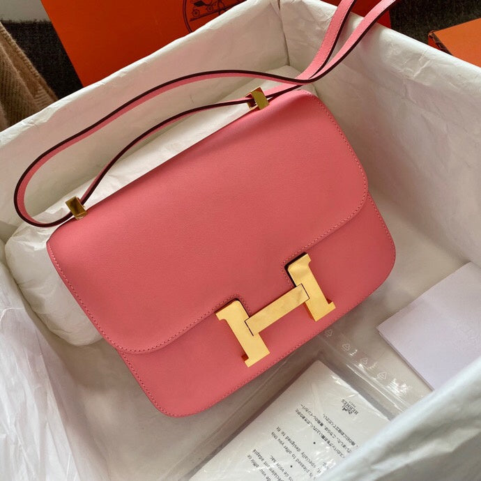 PHA - HMS Bags - 2274