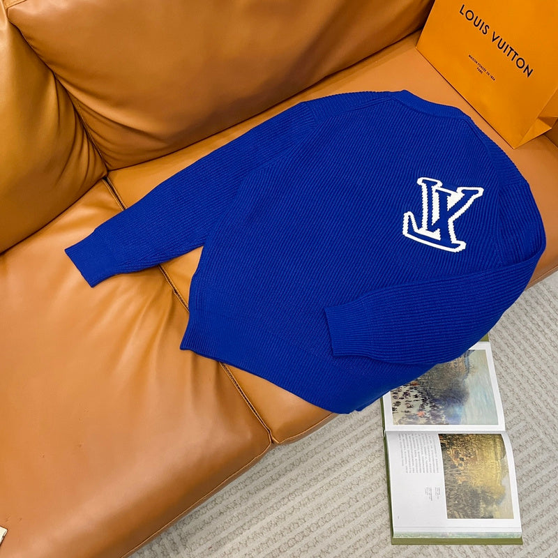 Louis Vuittion Luxury Clothes