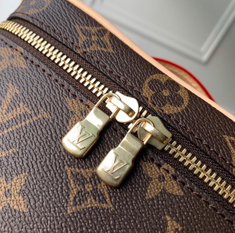 Ava’s Mode - LOV Bags - 3066