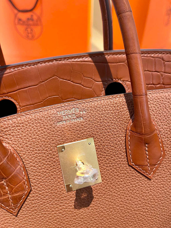 PHA - HMS Bags - 1755