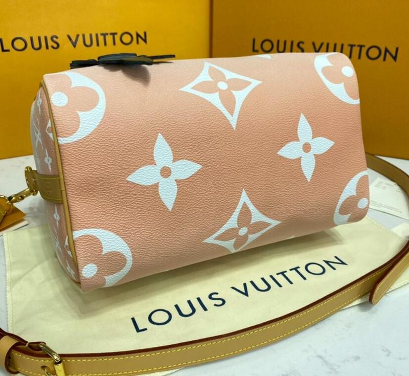 Ava’s Mode - LOV Bags - 2419