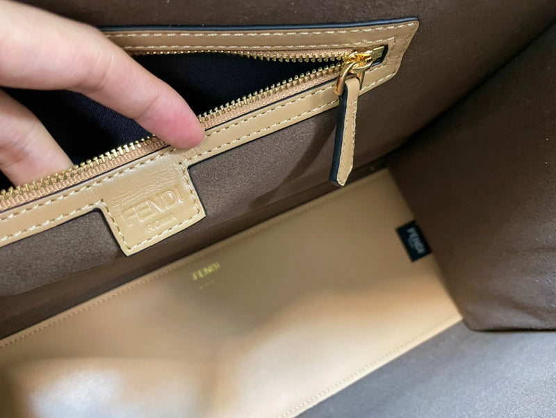 PHA - PHAE Bags - 253