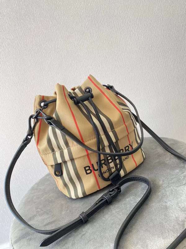 BBR Bags - ENT - 030
