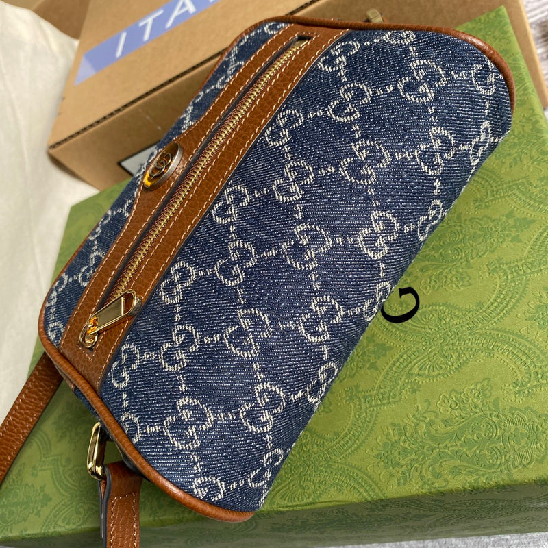 PHA - GUKI Bags - 2121