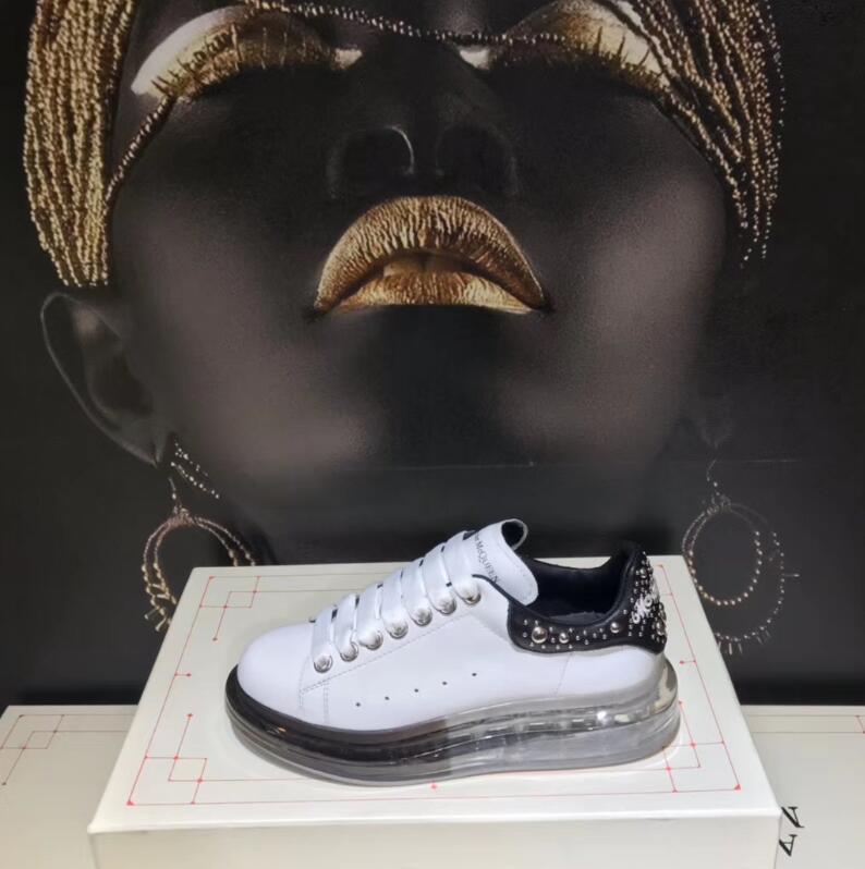 Ava’s Mode - AQ Men SHoes - 435