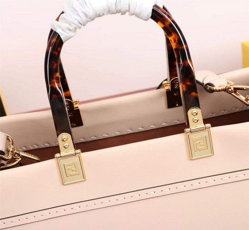 PHA - PHAE Bags - 161