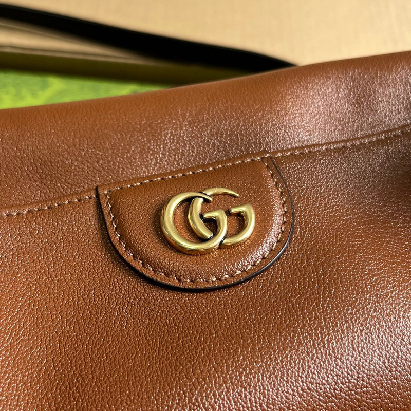 ENT - GCI Bags - 1402