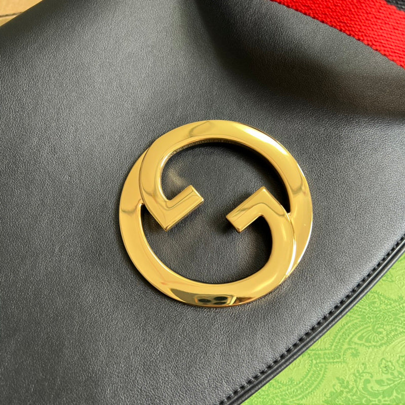 PHA - GUKI Bags - 251