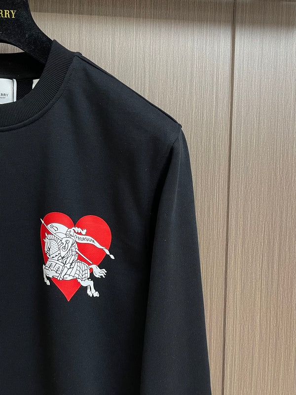 Burberry Luxury Clothes