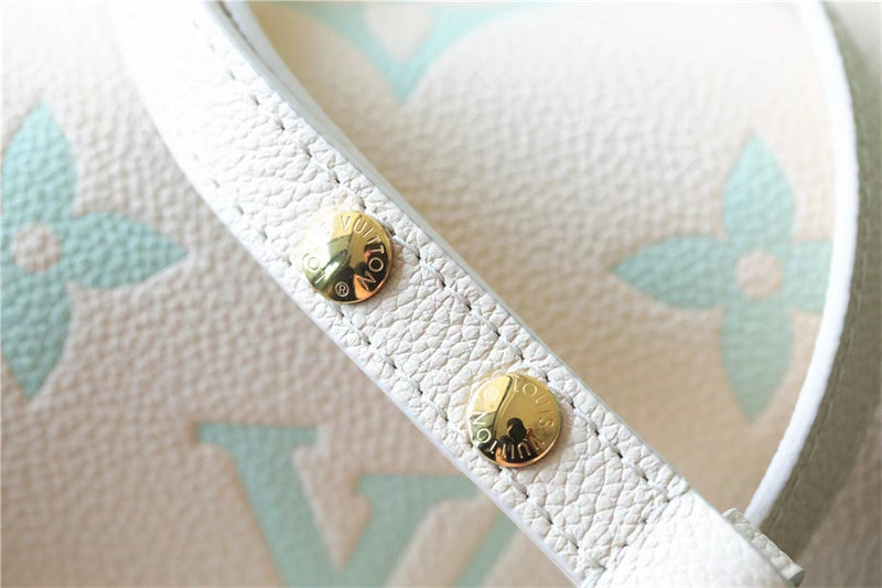 PHA - LOV Bags - 255