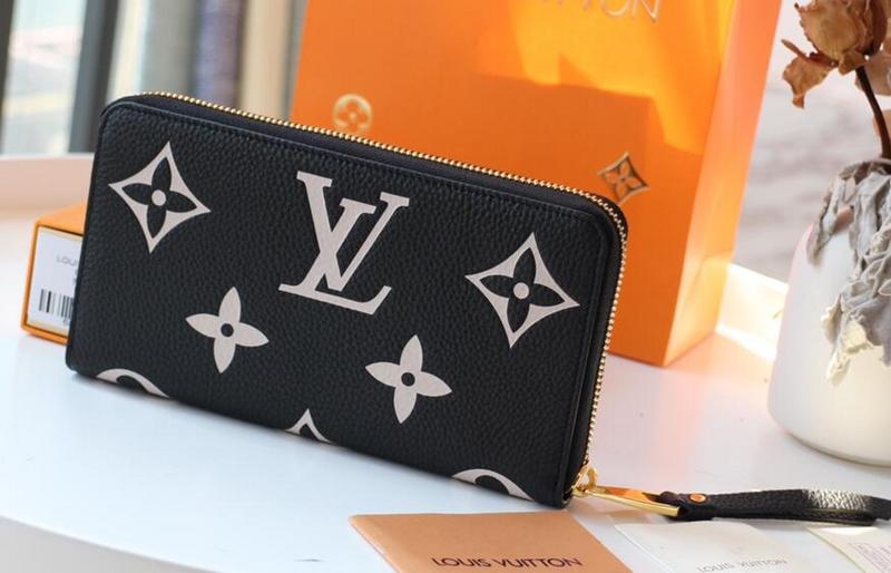 Ava’s Mode - LOV Bags - 2707