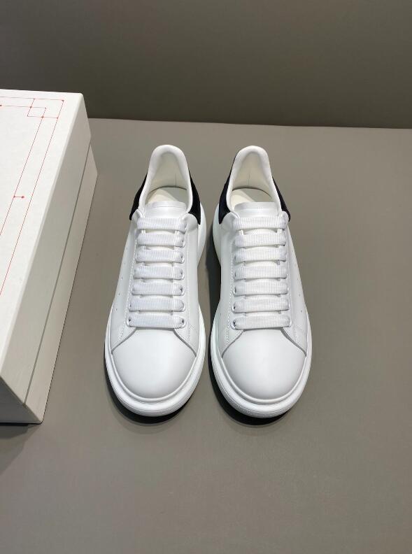 Ava’s Mode - AQ Men SHoes - 249