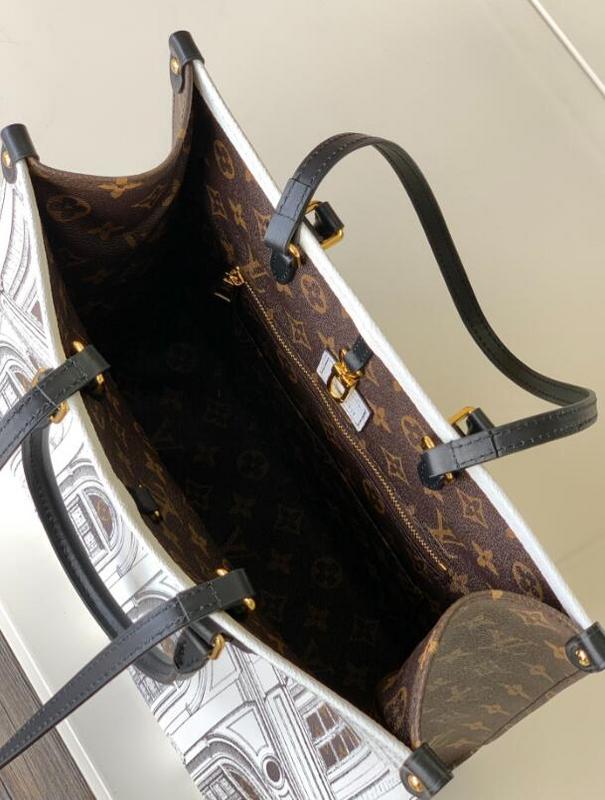 Ava’s Mode - LOV Bags - 2150