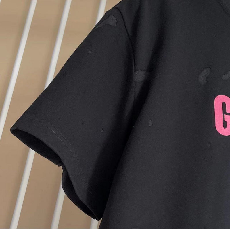 Givenchy Luxury Clothes