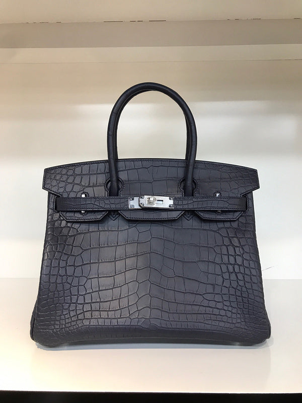 PHA - HMS Bags - 2204