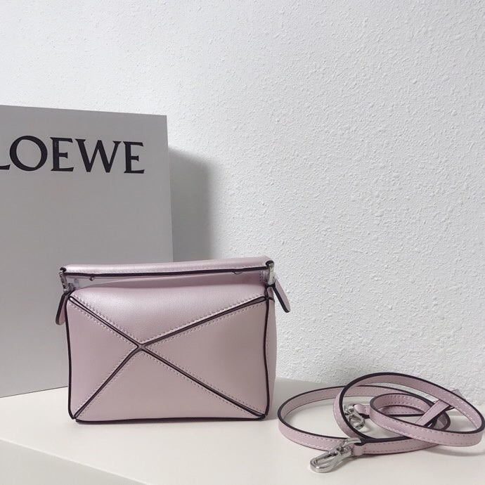 PHA - LWO Bags - 336