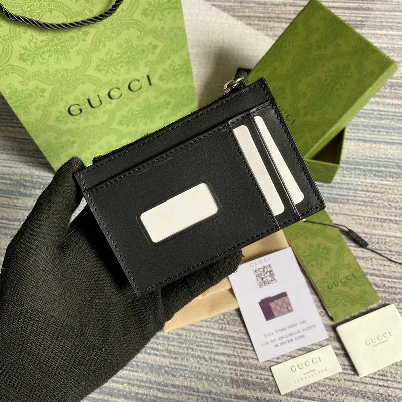 PHA - GUKI Bags - 1713