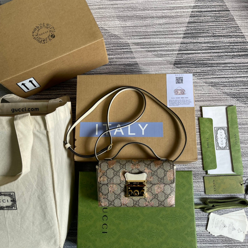 PHA - GUKI Bags - 1546