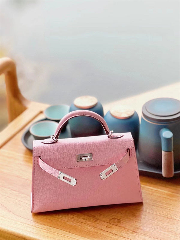 PHA - HMS Bags - 868