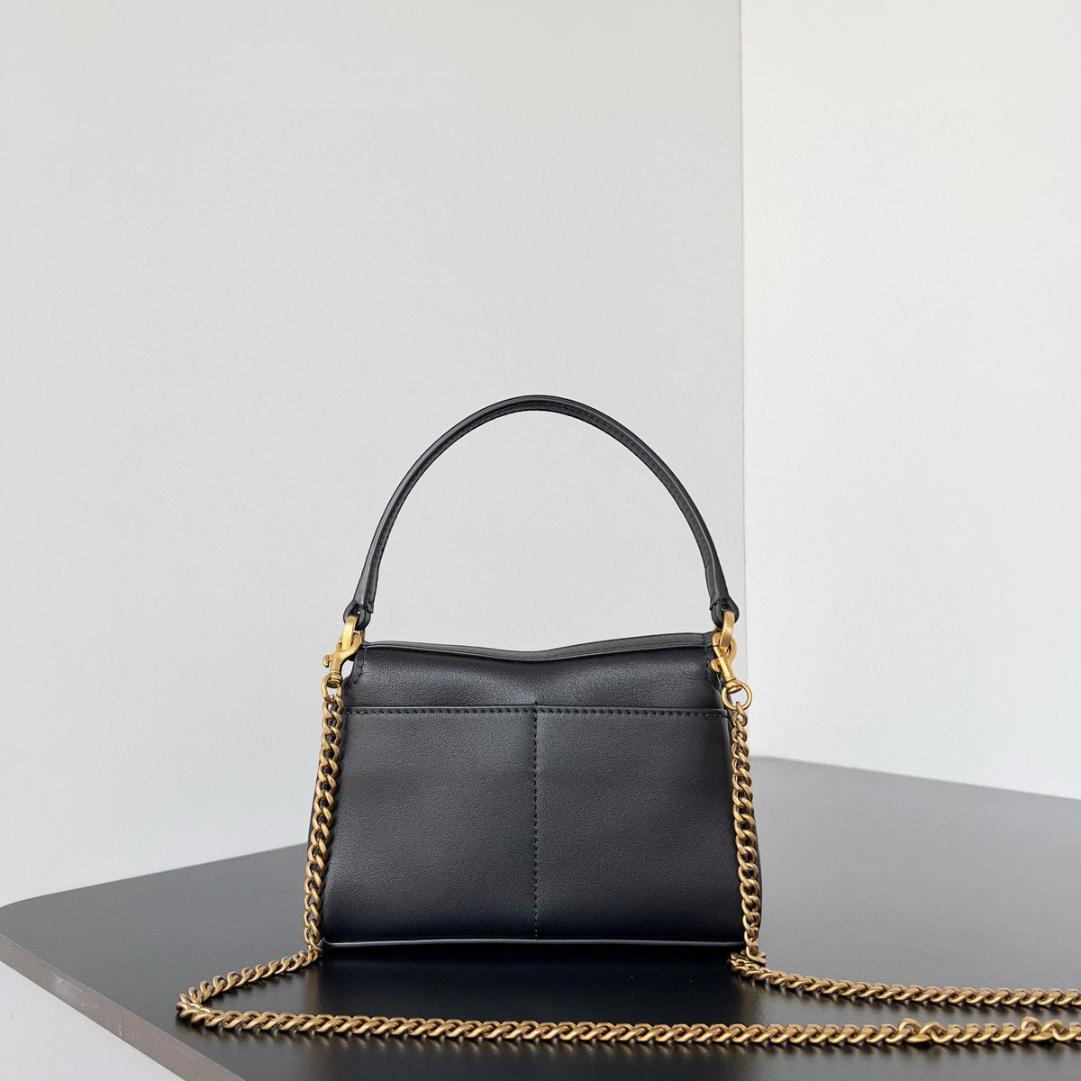 BAL NANO RODEO BAG