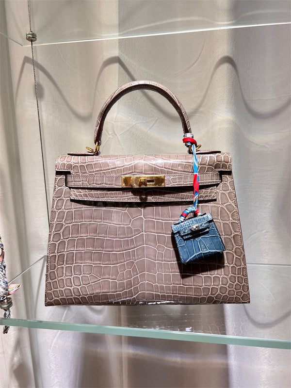PHA - HMS Bags - 1260