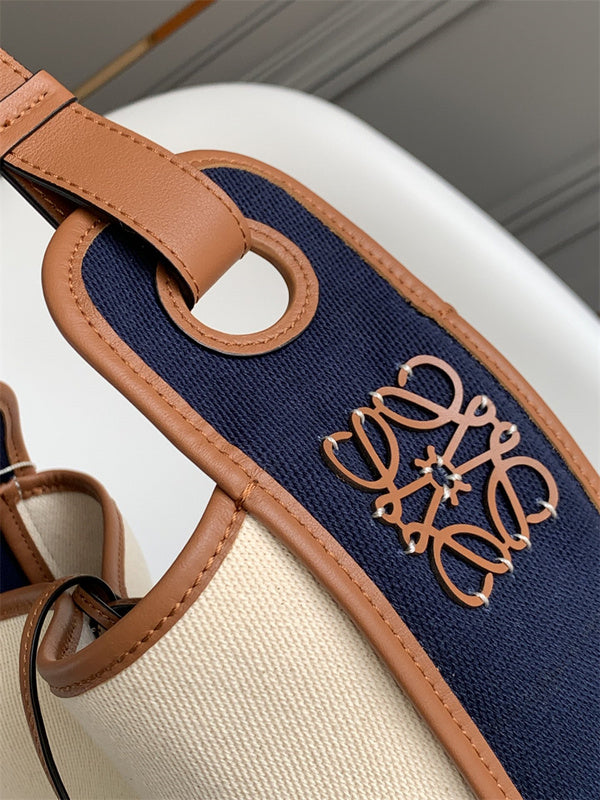 PHA - LWO Bags - 073
