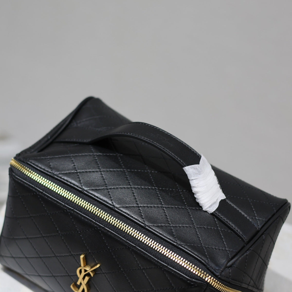 SL GABY POUCH