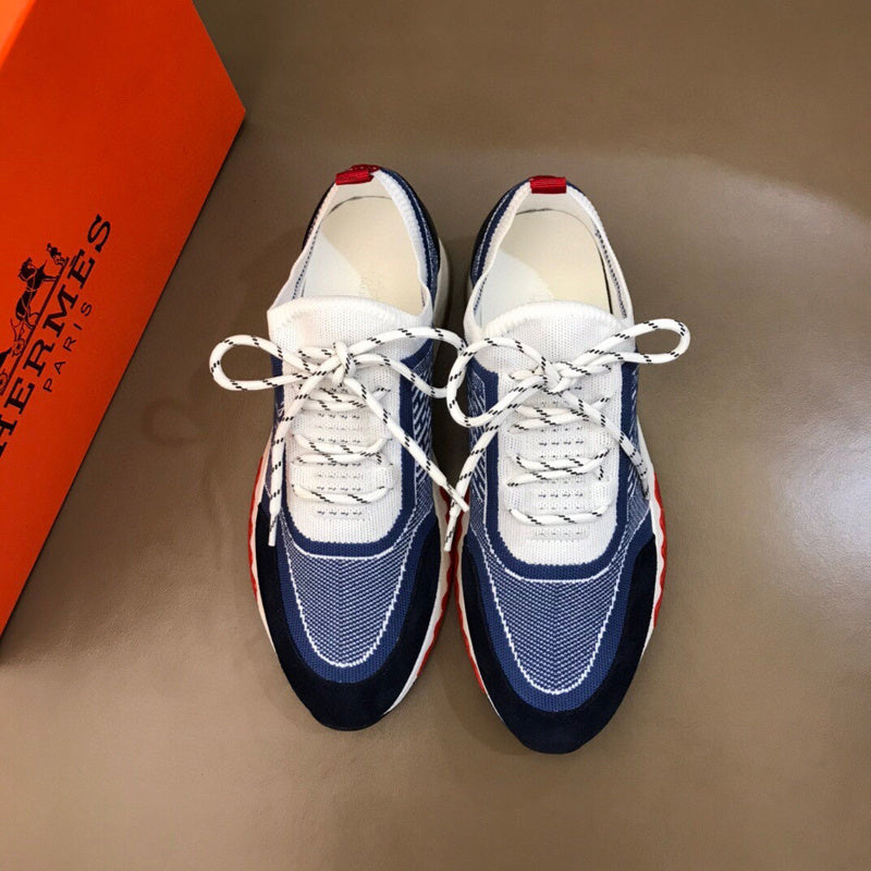 Hermes Luxury Shoes