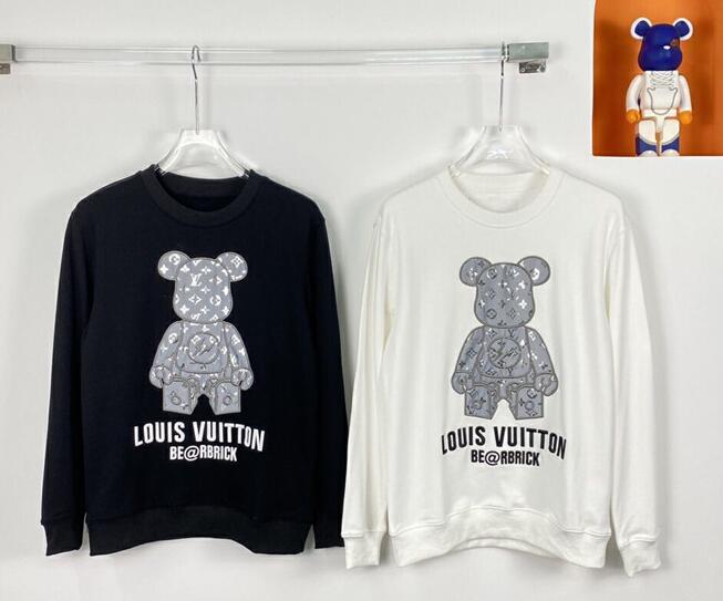 Ava’s Mode - LOV Clothes - 360