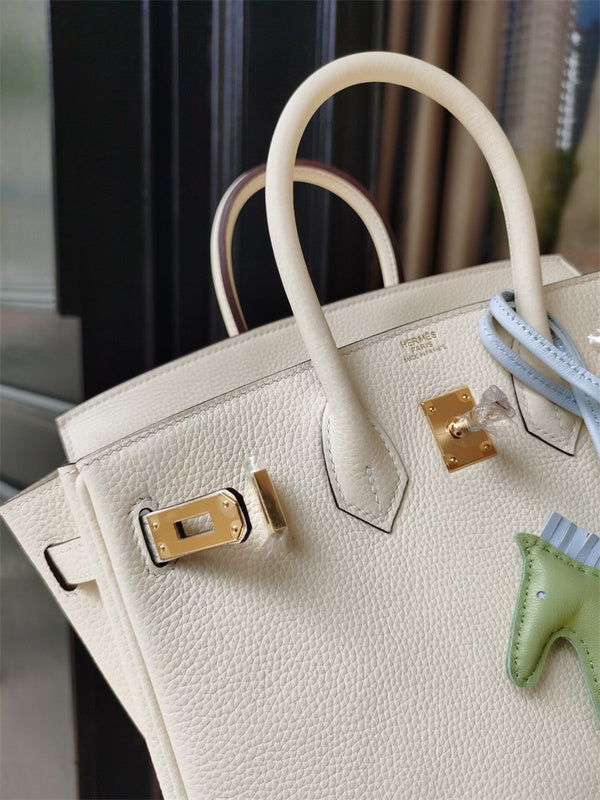 PHA - HMS Bags - 1103