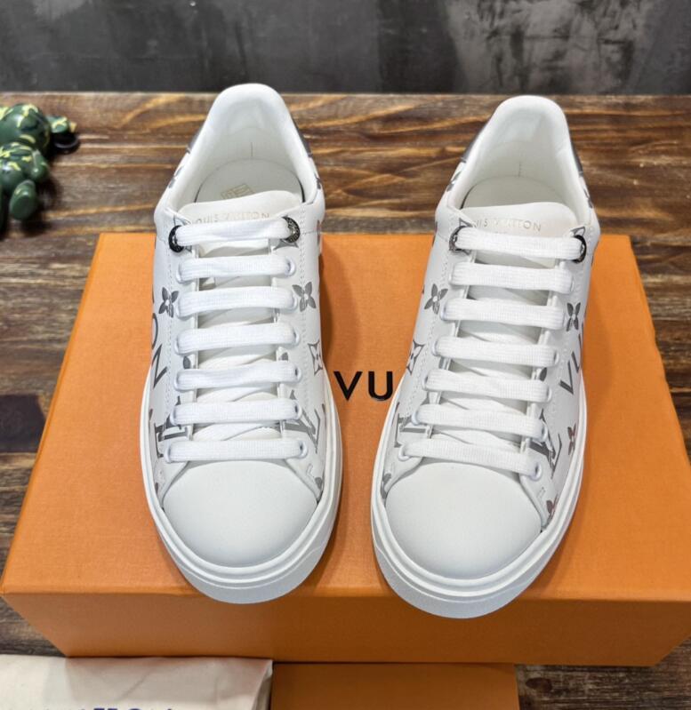 Ava’s Mode - LOV Women Shoes - 684