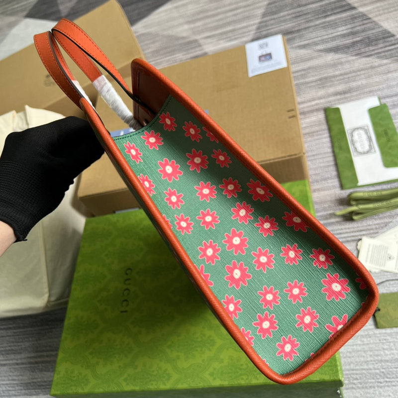 PHA - GUKI Bags - 1653