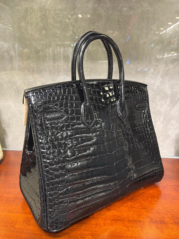 PHA - HMS Bags - 1585