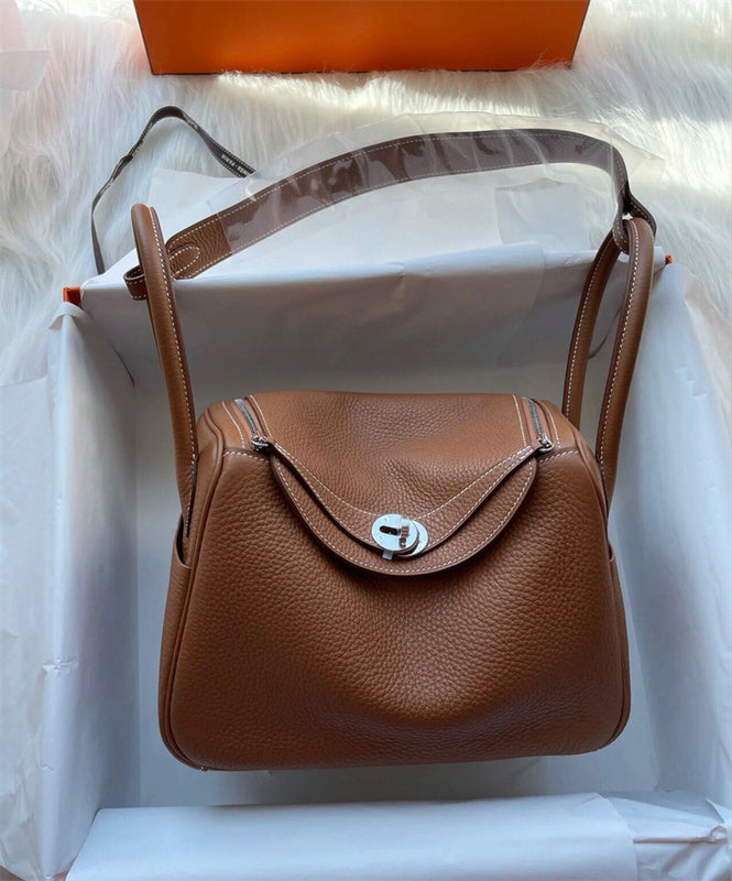 PHA - HMS Bags - 570