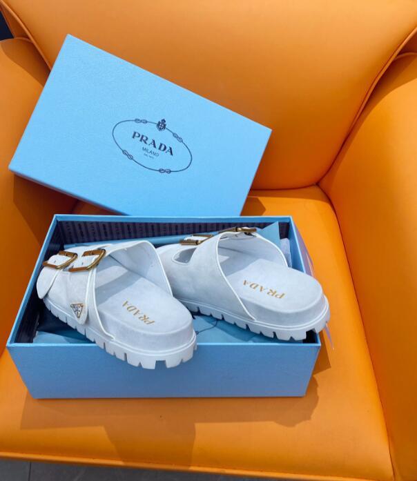 Ava’s Mode - PD Women Shoes - 046