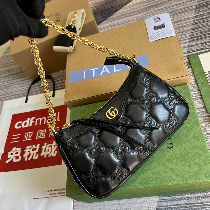 PHA - GUKI Bags - 874