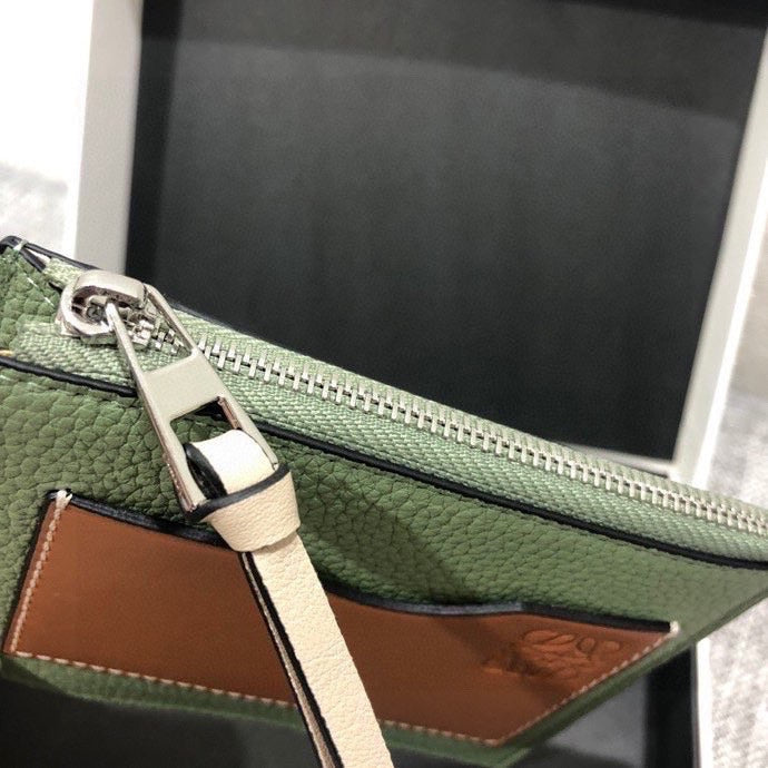 PHA - LWO Bags - 171