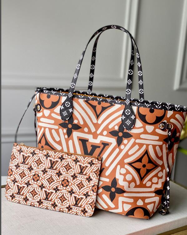 Ava’s Mode - LOV Bags - 2748