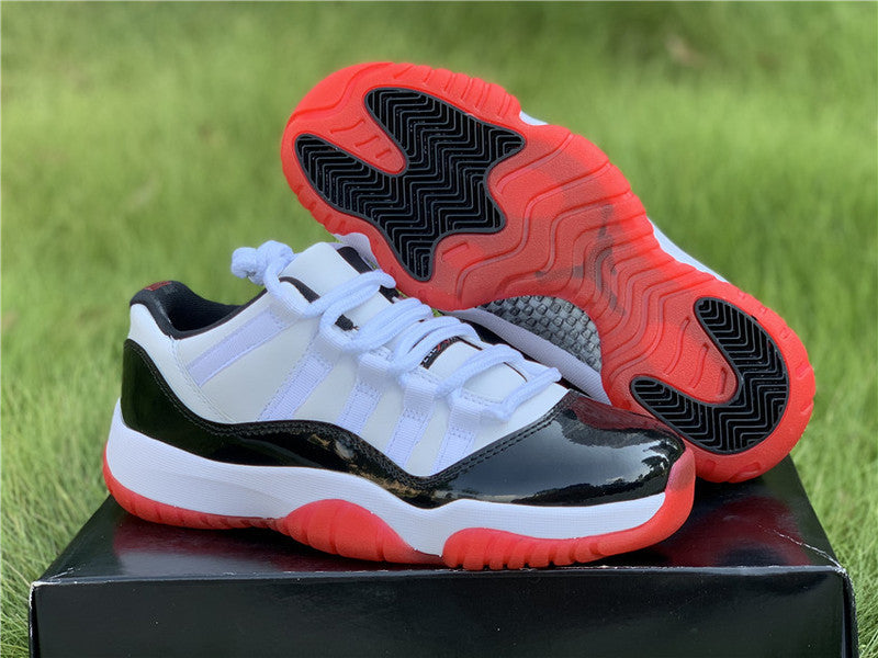 Nike Luxury Shoes