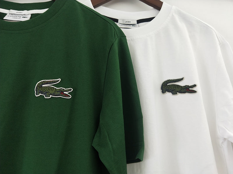 Lacoste Clothes