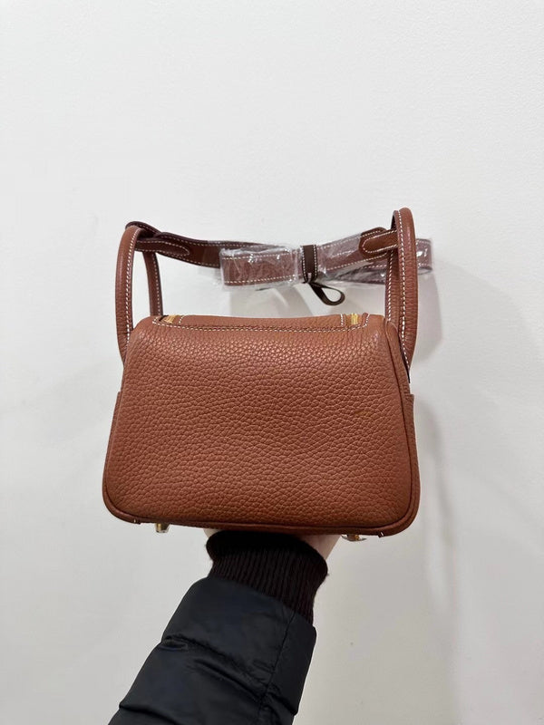 PHA - HMS Bags - 1333