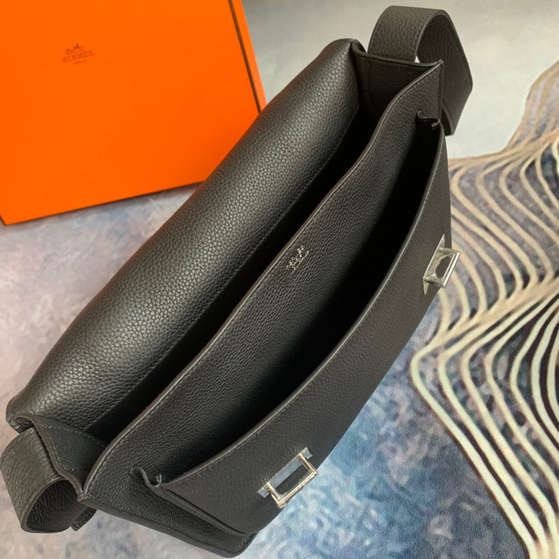 PHA - HMS Bags - 2148