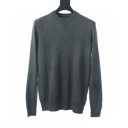 Louis Vuittion Luxury Clothes