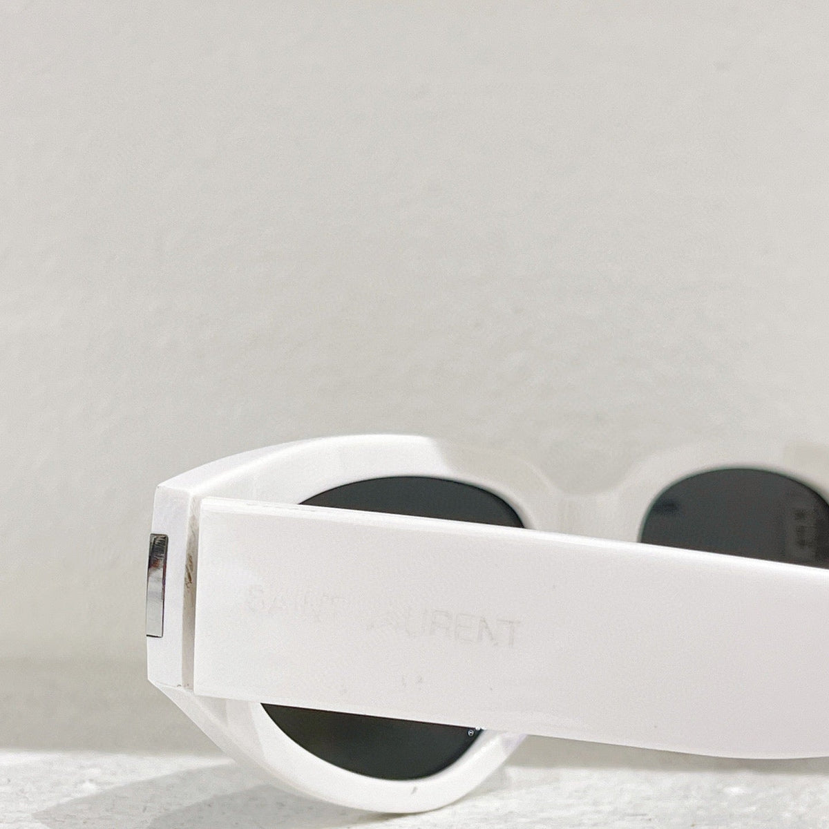 SL SUNGLASSES