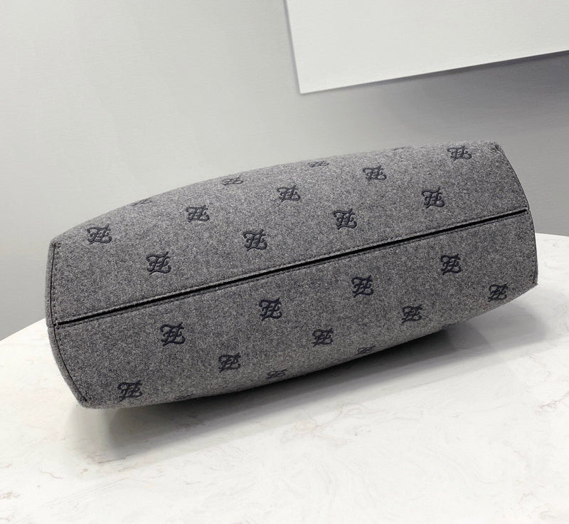 PHA - PHAE Bags - 440