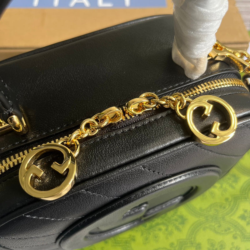 PHA - GUKI Bags - 188